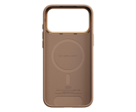 PITAKA
Summa Case do iPhone 18 Pro Max Sunset - 1611932 - zdjęcie 2